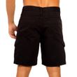 Bermuda Masculina Rip Curl The Search Cargo PRETO-0044MWS- -3-